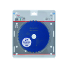 BOSCH Disc Expert for Aluminium special pentru circulare cu acu