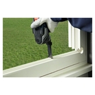 BOSCH Pânză de ferăstrău penetrantă BIM MAIZ 32 APB Wood and Metal