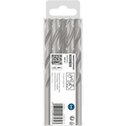 BOSCH Burghiu pentru metal, tip HSS-G, DIN 338