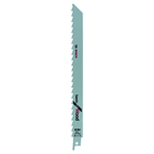 BOSCH Pânză de ferăstrău sabie HCS, S 1111 KBasic for Wood