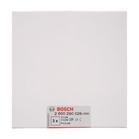 BOSCH Perie de rezervă