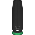 BOSCH Cheie tubulară Impact PRO 