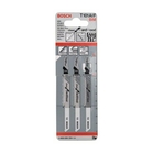 BOSCH Pânză pentru ferăstrău vertical T 101 AIF
