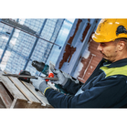 BOSCH Tub vaselina pentru accesorii SDS