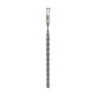 BOSCH Burghiu SDS-plus-3