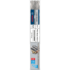 BOSCH Burghiu metal HSS-G