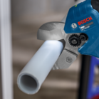 BOSCH GPC 18V-32 P