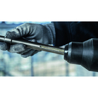 BOSCH Tub vaselina pentru accesorii SDS