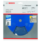BOSCH Pânză de ferăstrău circular Expert for Fiber Cement