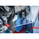 BOSCH Pânză de ferăstrău circular Expert for Aluminium