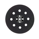 BOSCH Disc abraziv
