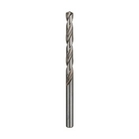 BOSCH Burghiu metal HSS-G