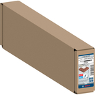 BOSCH Set de dălți ascuțite PRO SDS plus-5C 250 mm