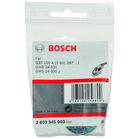 BOSCH Seturi de piese de prindere
