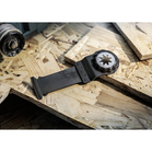 BOSCH Pânză de ferăstrău penetrantă BIM PAIZ 32 APB Wood and Metal