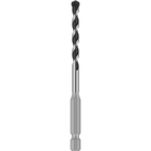 BOSCH Burghiu PRO HEX-5, 5,5x50x100 mm
