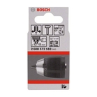 BOSCH Mandrină rapidă 1.5 – 13 mm
