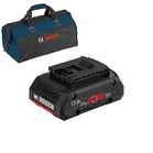 BOSCH ProCORE 18V, 4.0Ah