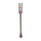 BOSCH Daltă lată SDS-max