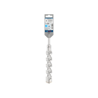 BOSCH Burghiu PRO SDS plus-5X