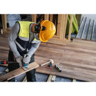 BOSCH Pânză pentru ferăstrău vertical T 144 DF
