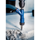 BOSCH ASPIRARE A PRAFULUI Point Twist SDSmax