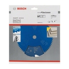 BOSCH Pânză de ferăstrău circular Expert for Fiber Cement