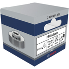 BOSCH Adaptor PRO, pentru pistol de lubrifiere, 500 g, cartuș cu filet