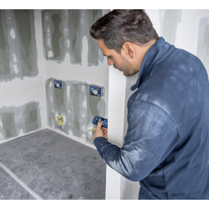 BOSCH GLM 40-31