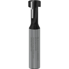 BOSCH PRO Freză coplanară