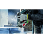 BOSCH Disc diamantat Standard for Universal cu X-LOCK