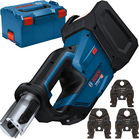 BOSCH GPT 18V-19 (SOLO)