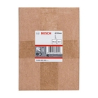 BOSCH Dibluri