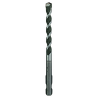 BOSCH Burghiu universal SDS QUICK