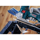 BOSCH Set PRO Laminate, 15 buc.