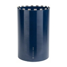 BOSCH Carotă diamantată pentru găurire umedă G 1 1/4