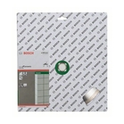 BOSCH Disc diamantat Best for Ceramic