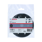 BOSCH Protecție taler pentru șlefuitoare excentrice
