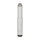 BOSCH Burghie diamantate Easy Dry Best for Ceramic pentru găurire uscată