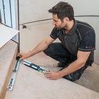 BOSCH GAM 220
