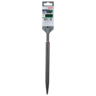 BOSCH Daltă ascuţită cu sistem de prindere SDS plusvârf pătrat