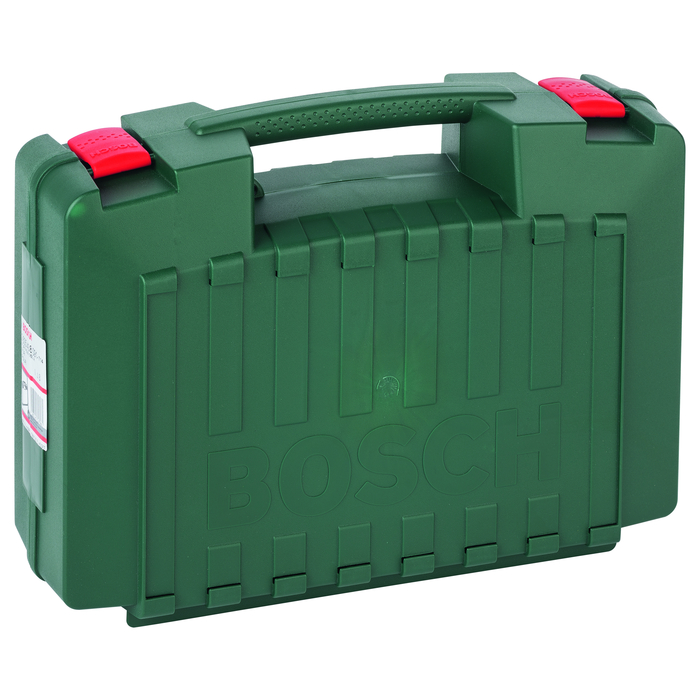 BOSCH Valiză protecție pentru PSM 160 A