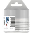 BOSCH Carotă diamantată Dry Speed, Best for Ceramic cu X-LOCK
