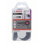 BOSCH Set 10 panze taiat rosturi 32x70 mm STARLOCK MAX