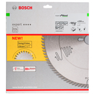 BOSCH Pânză de ferăstrău circular Expert for Wood