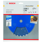 BOSCH Pânză de ferăstrău circular Expert for Construct Wood