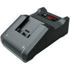 BOSCH Battery Charger 36v