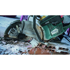 BOSCH Disc diamantat Best for Abrasive