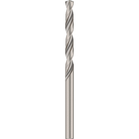 BOSCH Set 10 burghie metal HSS-G