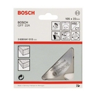 BOSCH Freză disc